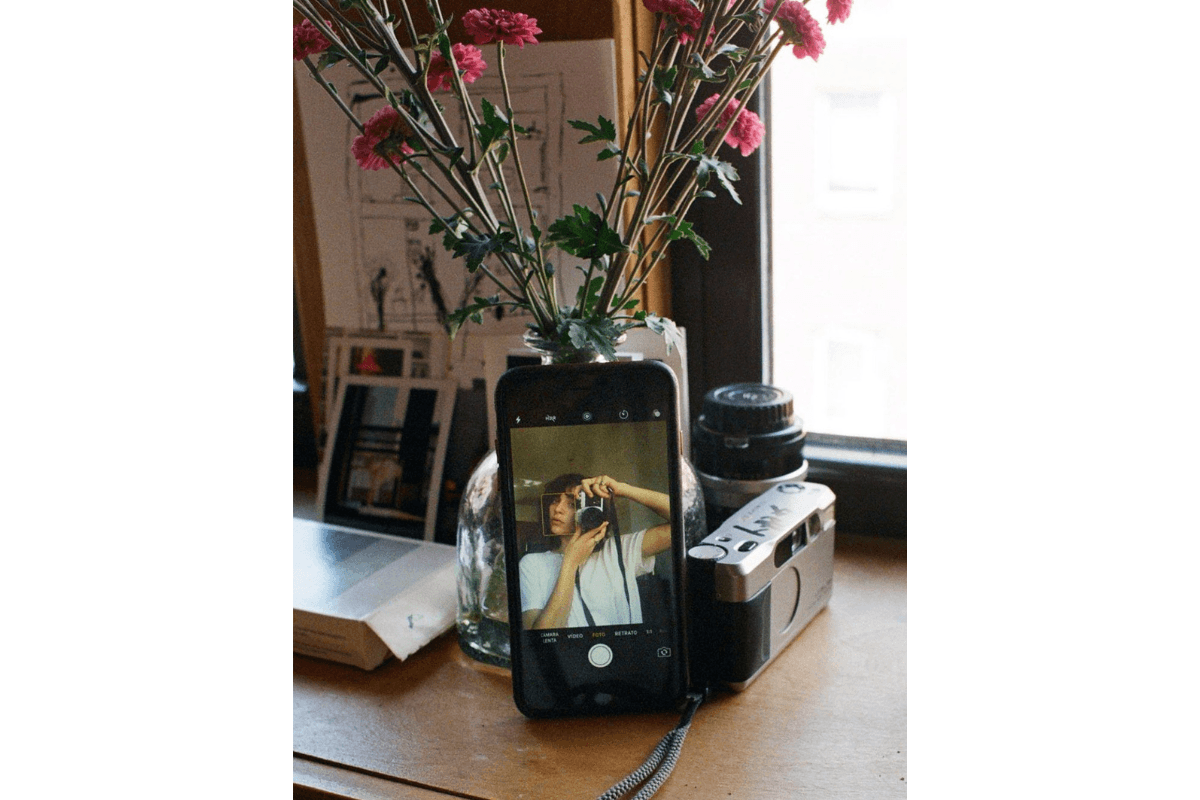 (H3) FOMO và chiếc bẫy nguyên thuỷ.png