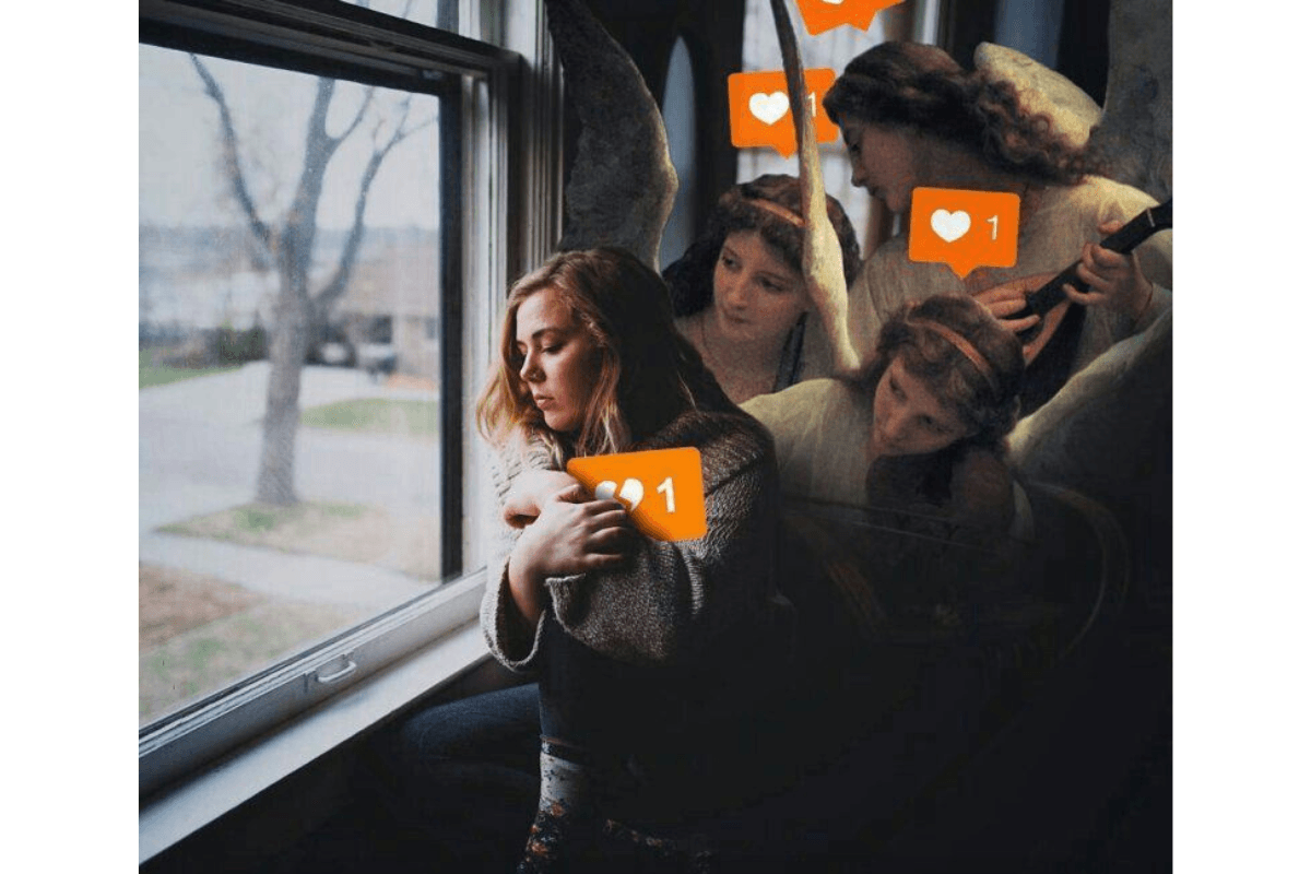 (H3) Hiệu ứng lan truyền cảm xúc trên mạng xã hội có thật hay không.png