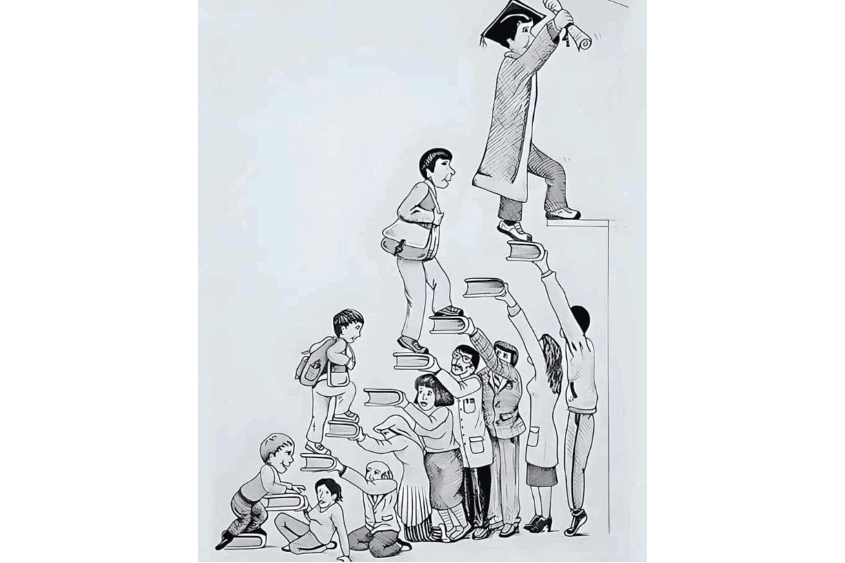 (H3) Hội chứng cha mẹ trực thăng và hệ quả với trẻ.png