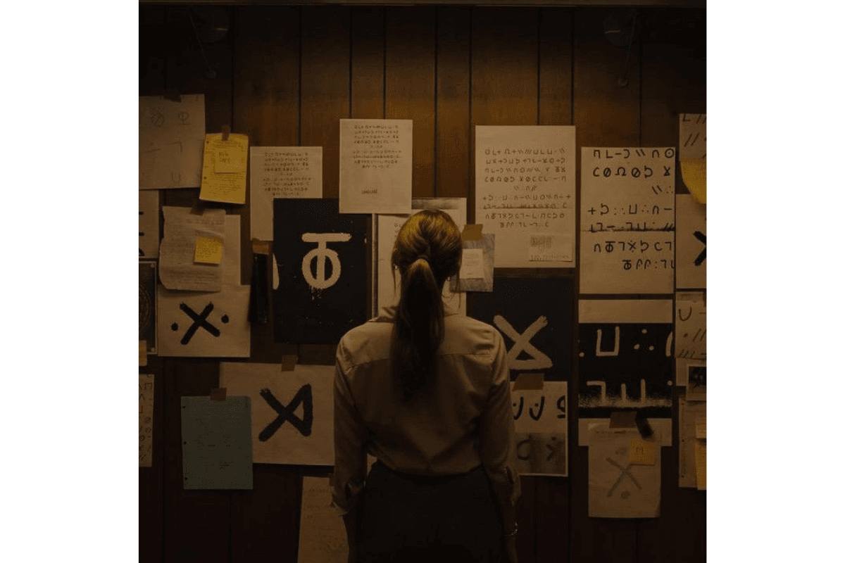 (H3) Hội chứng kẻ theo dõi và cách nhận biết sớm.png