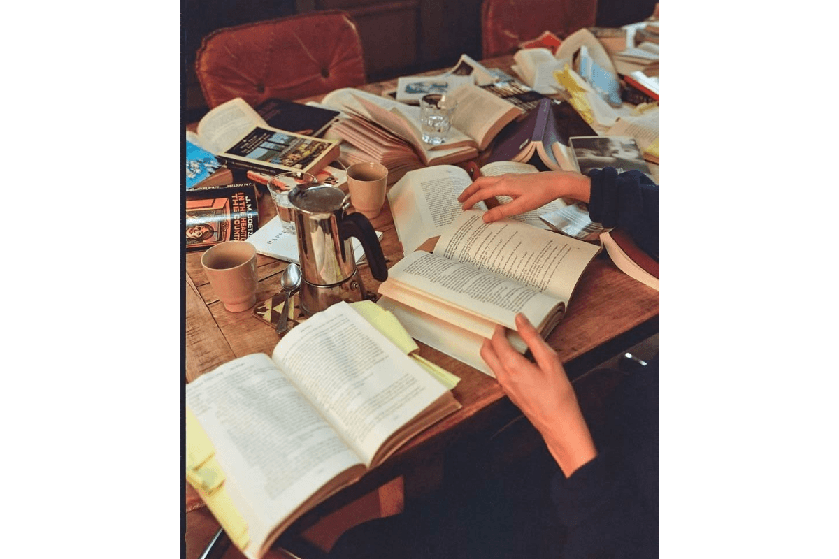 (H3) Kỹ năng quản lý thời gian cho người hay trì hoãn.png