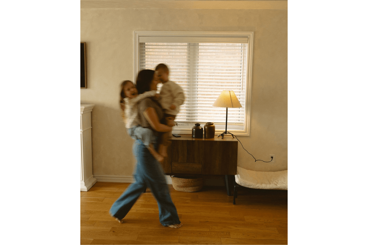 (H3) Những câu hỏi gợi mở giúp cxon chia sẻ nhiều hơnq với cha mẹ.png