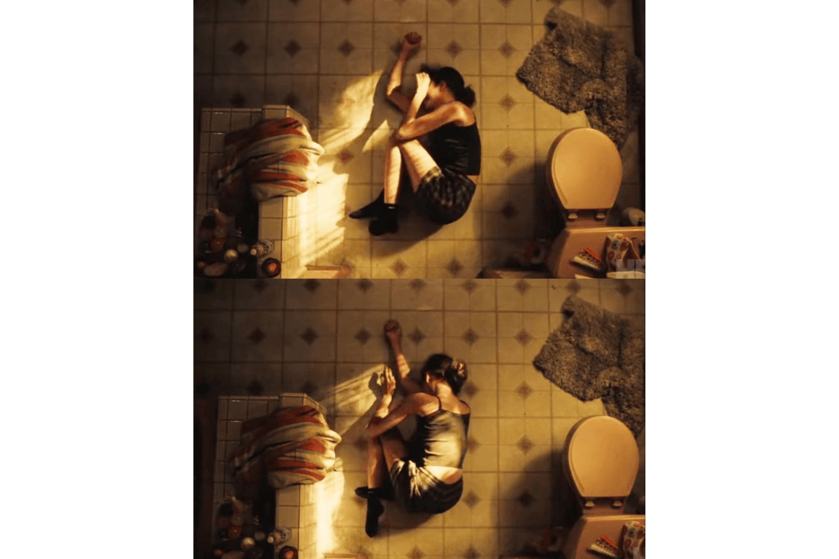 (H3) Nỗi lo khi nghe tin xấu từ người thân thương.png