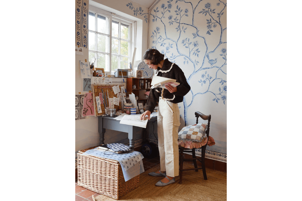 (H3) Sunday blues.png