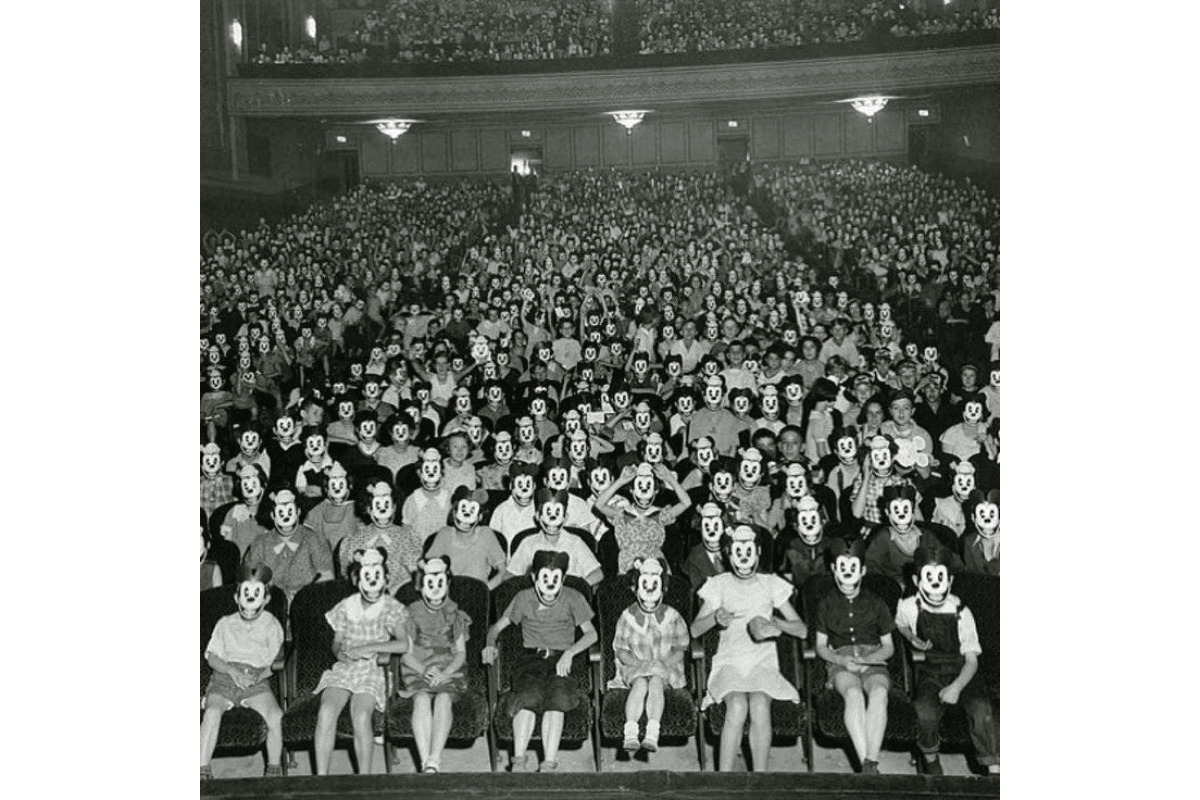 (H3) Tại sao con người dễ phạm tội khi ở trong nhóm.png