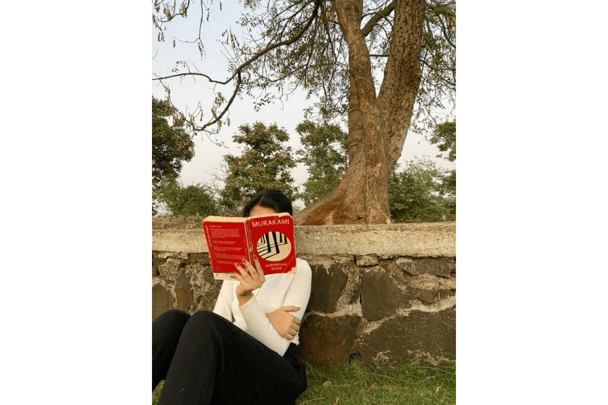 (H3) Thói quen hàng ngày nào giúp ích cho bạn.png