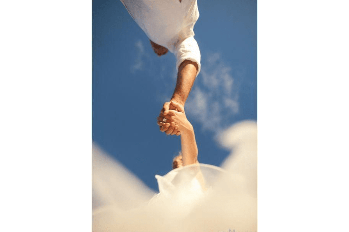 (H3) Tiền hôn nhân - Những vấn đề thầm lặng nhưng tác động lâu dài.png