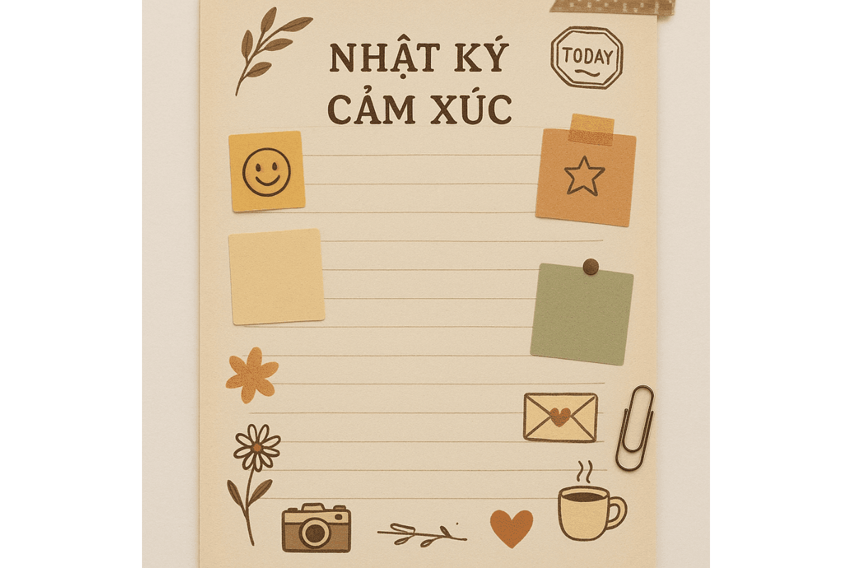 (H3) Viết nhật ký cảm xúc có thực sự giúp giảm căng thẳng.png