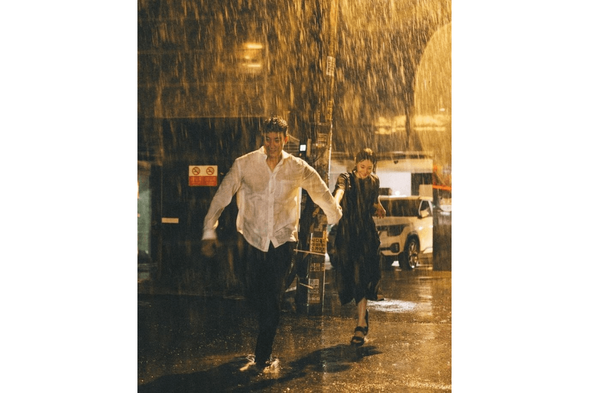 (H3) Yêu nhưng không phụ thuộc - cân bằng giữa gắn kết và tự do.png