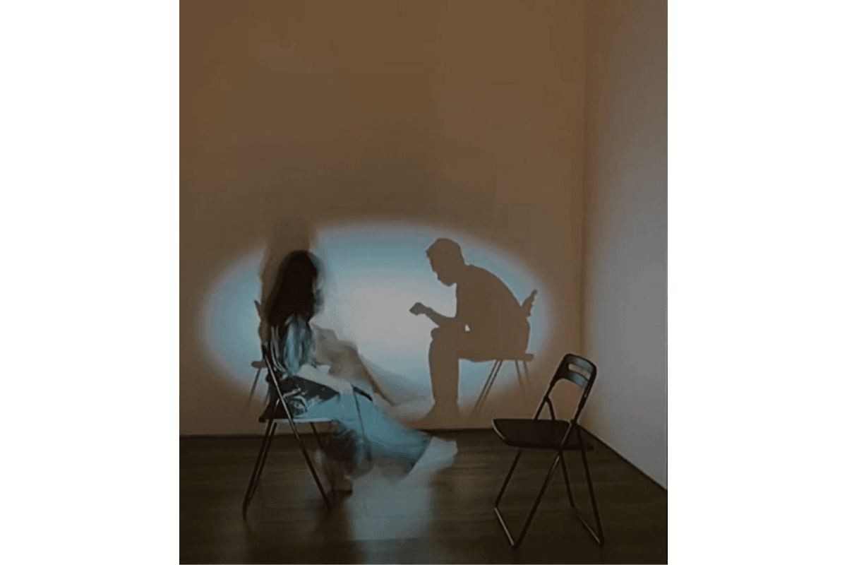 (H5) Cô đơn trong mối quan hệ của chính mình.png
