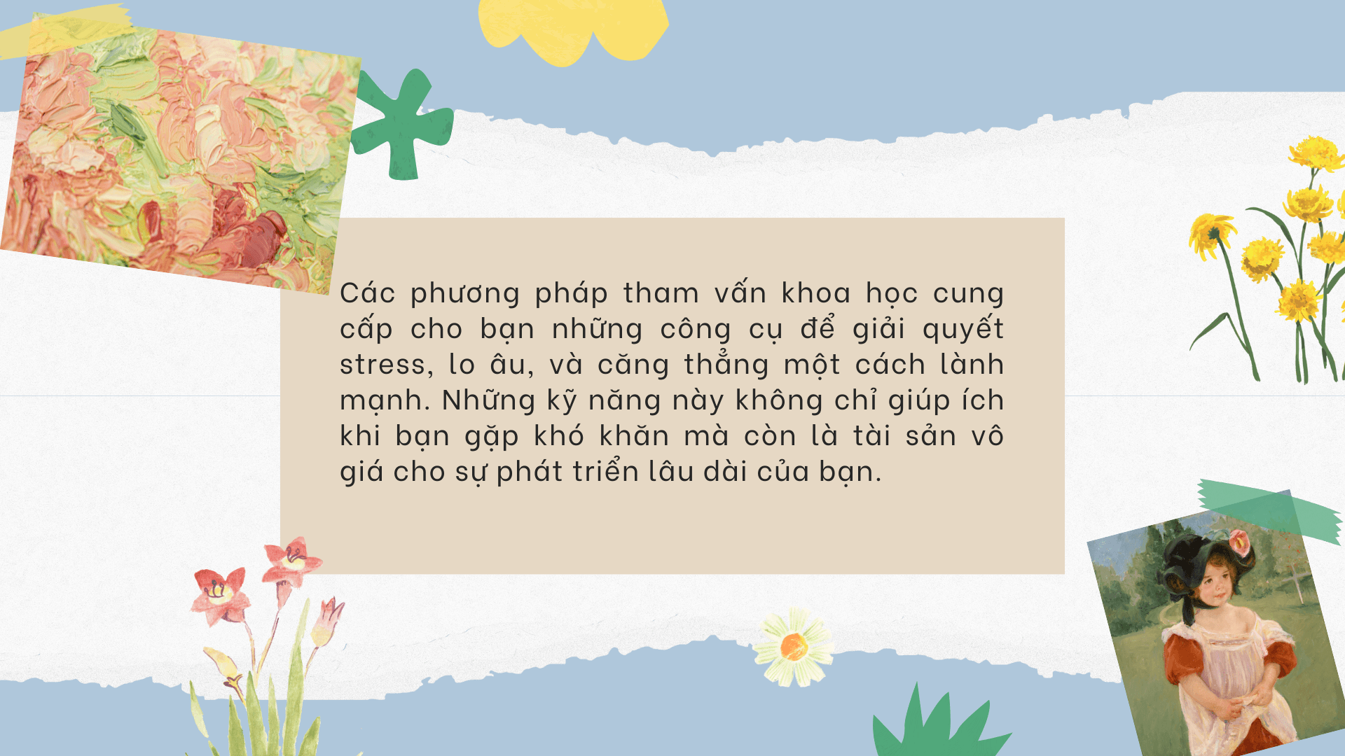 (Hình 1) Tầm quan trọng của tâm lý đối với sự phát triển cá nhân.png