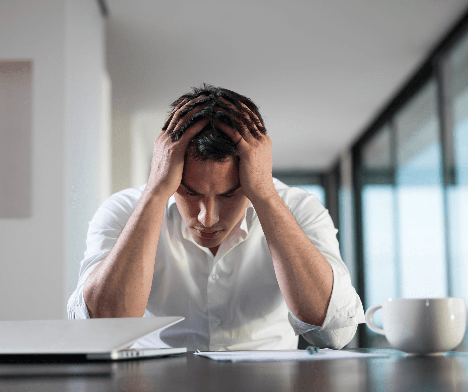 Hình 1_ Vì sao sức khỏe tinh thần nam giới thường bị bỏ qua.png