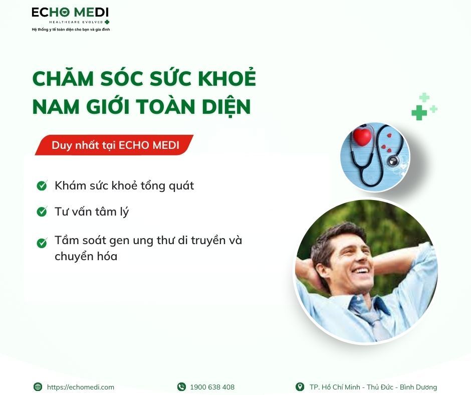 Hình 2_ Gói chăm sóc sức khỏe nam giới toàn diện tại Echo Medi.jpg