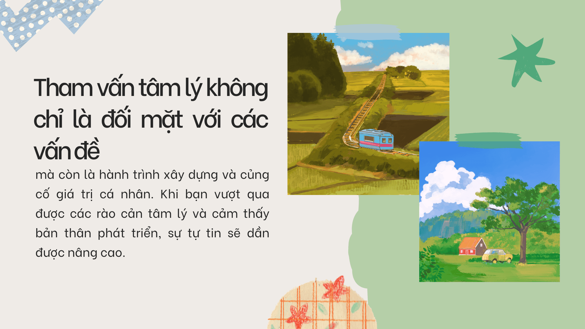 (Hình 2) Tầm quan trọng của tâm lý đối với sự phát triển cá nhân.png