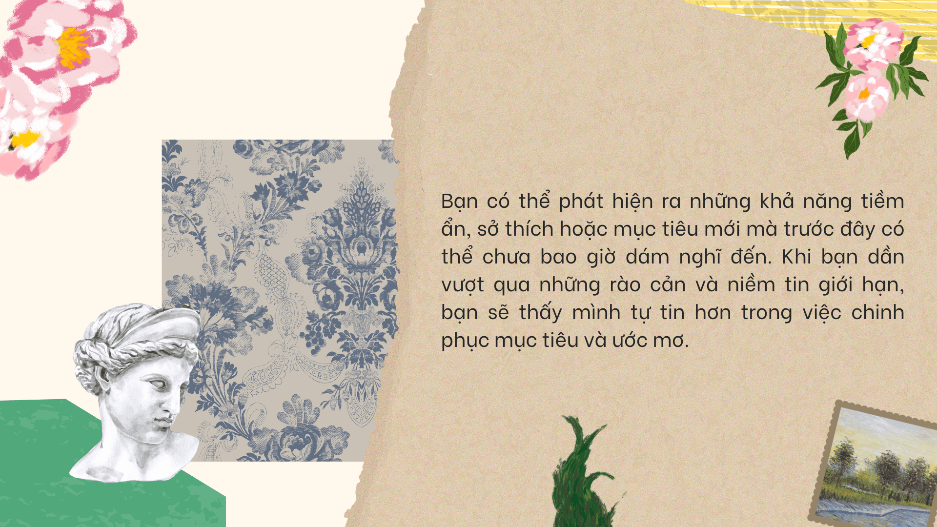 (Hình 3) Tầm quan trọng của tâm lý đối với sự phát triển cá nhân.png
