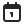 Icon Phone