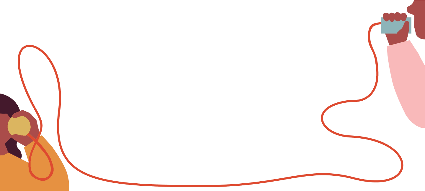 Goals illustration