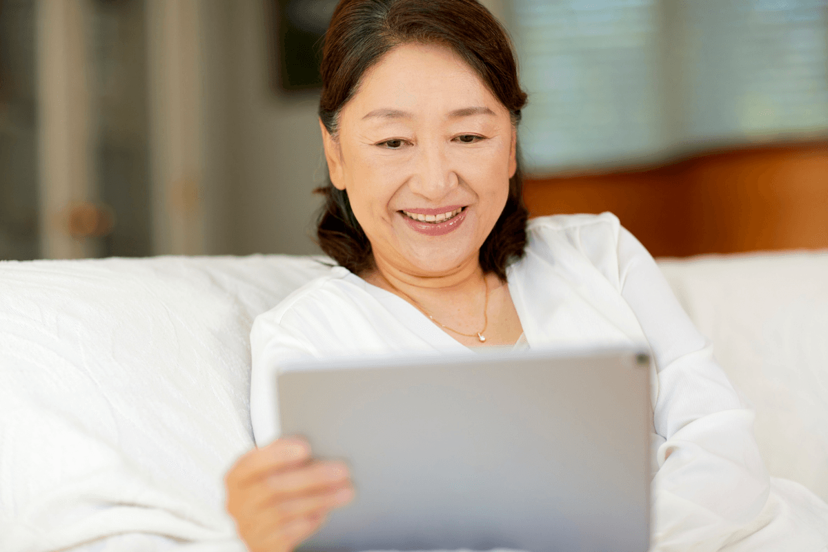 Khi công nghệ khiến chúng ta quên cách kết nối thật sự 2.png