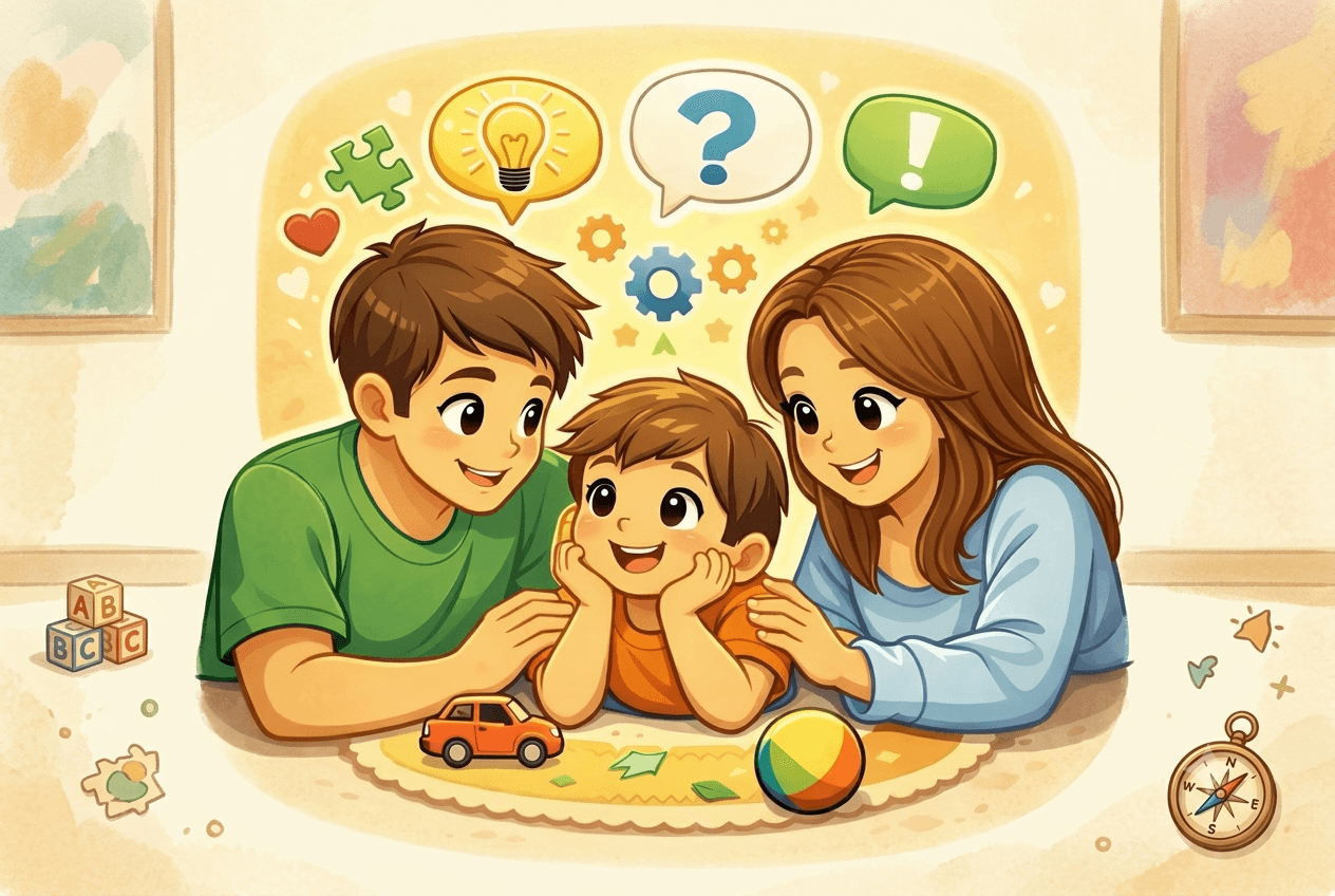 Làm thế nào để giúp trẻ bị bắt nạt học đường phục hồi - Hình 3.png