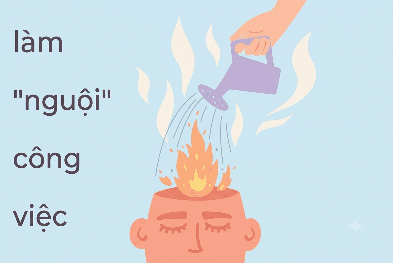 Lấy lại năng lượng giữa tuần để duy trì hiệu suất làm việc - hình 2.png