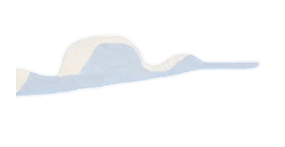 cloud-left