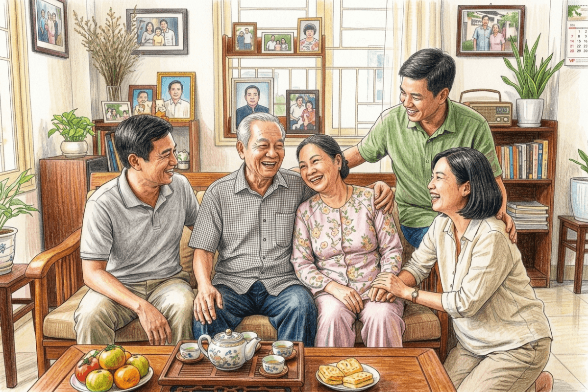 Ngày con trưởng thành - Hình 2.png
