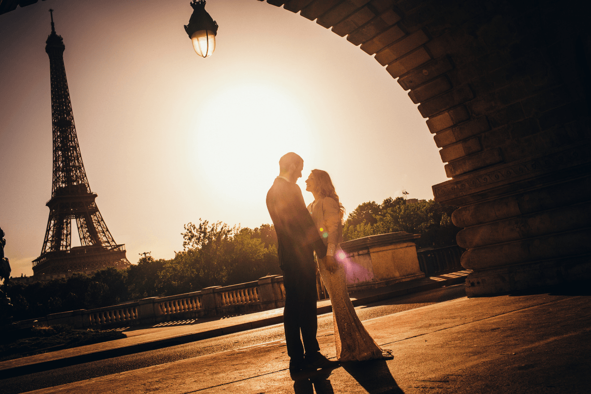 Người hoàn hảo (1).png