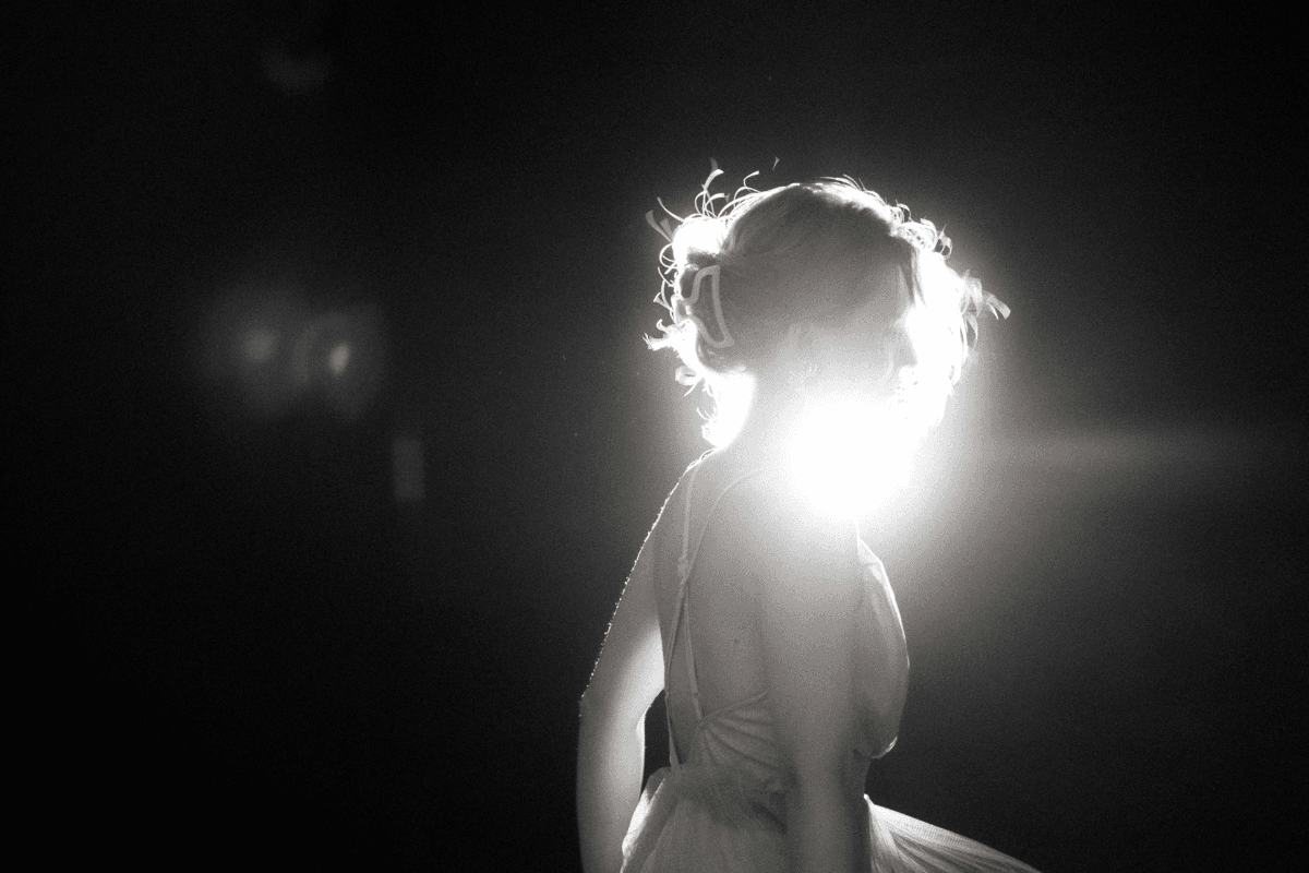 Người hoàn hảo (2).png