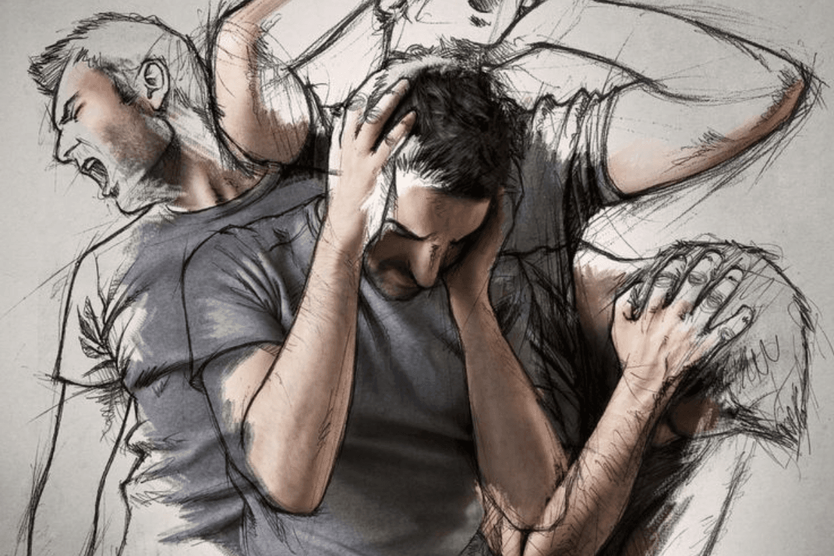 Người mắc bệnh tâm thần có dễ phạm tội hơn không - hình 1.png