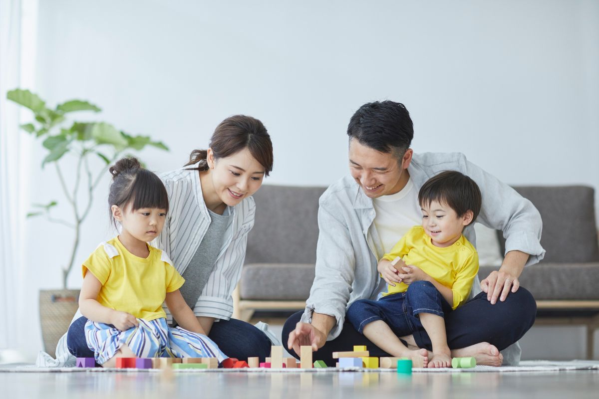 Nuôi dương trẻ em từ những điều nhỏ 1.jpg