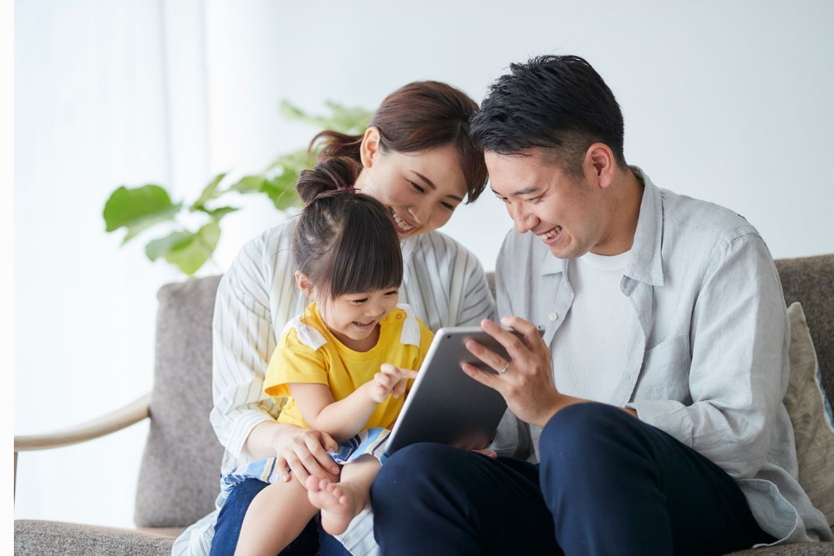 Nuôi dưỡng trẻ em từ những điều nhỏ.jpg