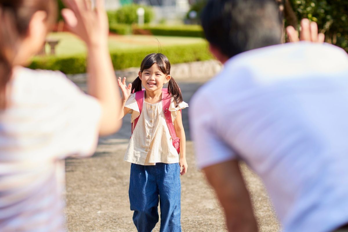 Nuôi dưỡng trẻ từ những điều nhỏ 3.jpg