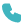 Phone Icon