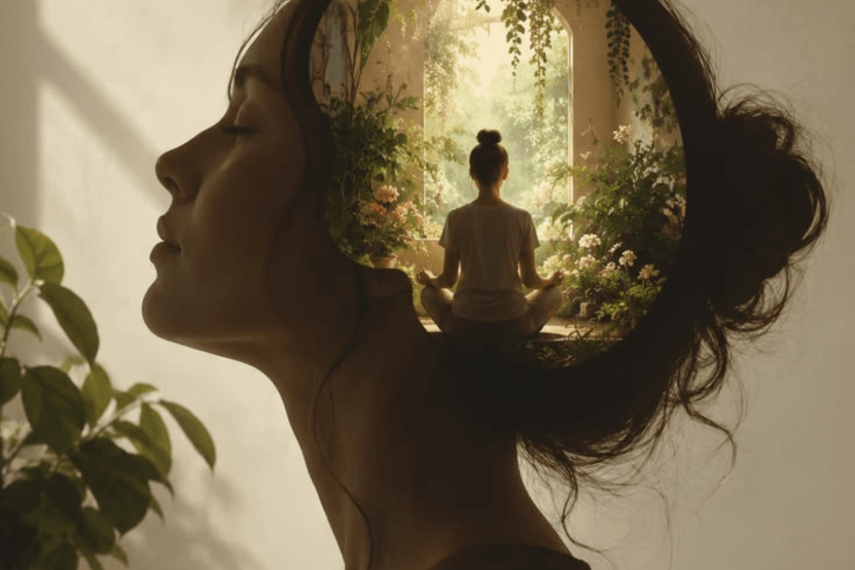 Self-care không phải đi spa - Hình 1.png