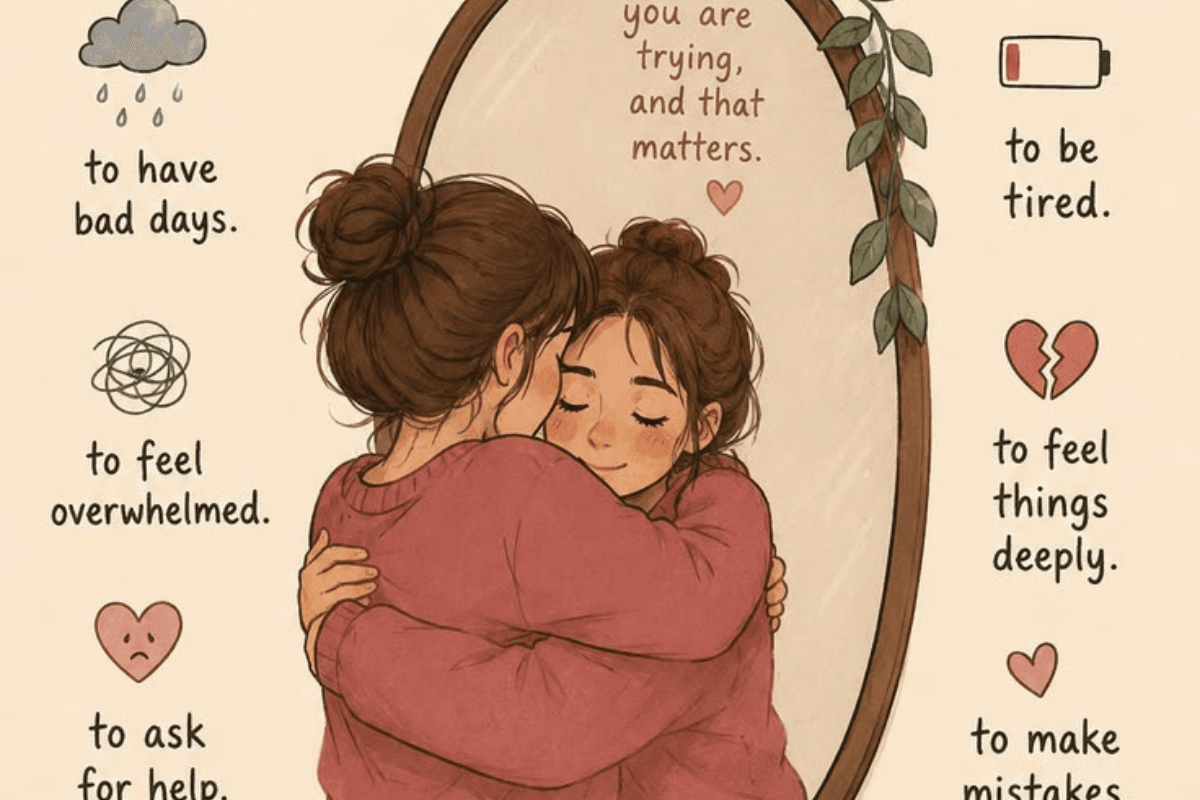 Self-care không phải đi spa - Hình 2.png