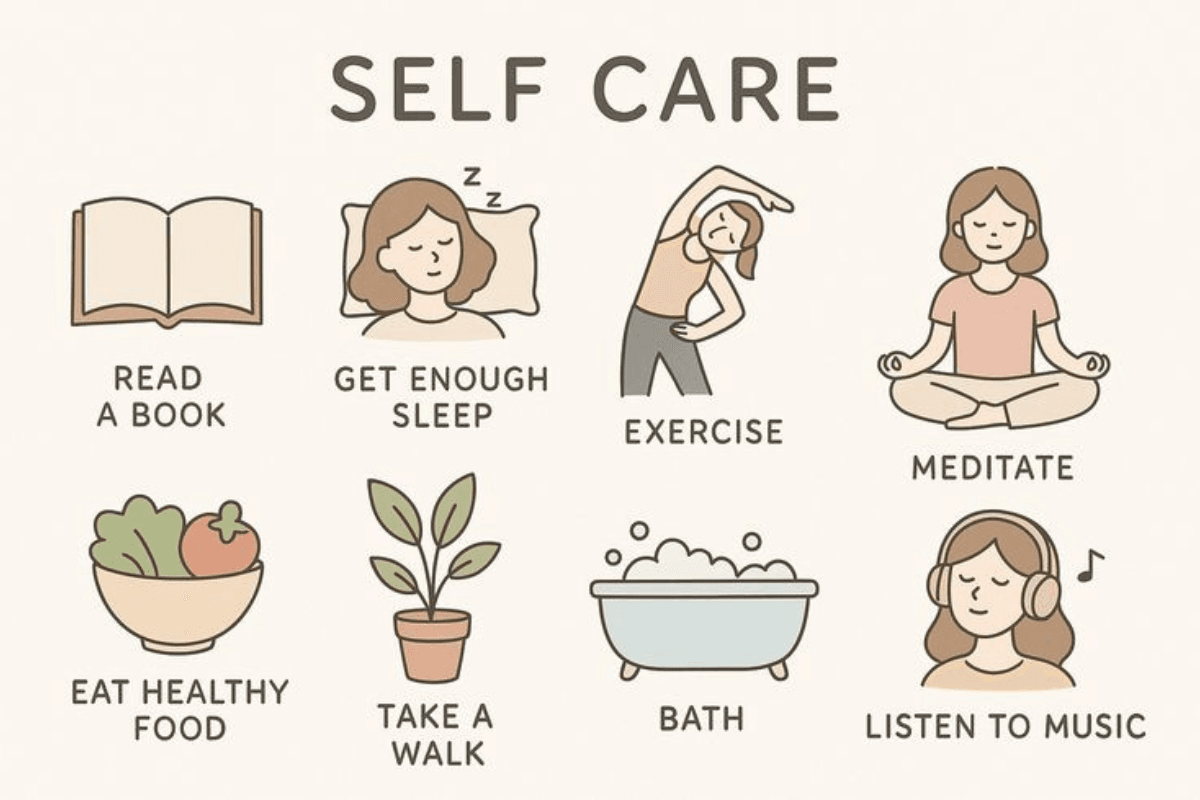Self-care không phải đi spa - Hình 3.png