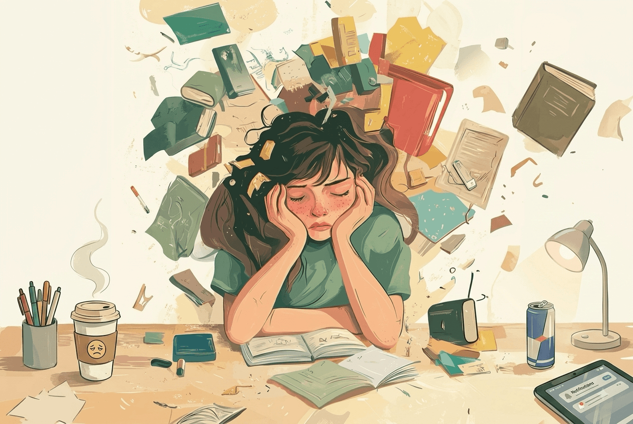 Sự thật về cảm giác tội lỗi bủa vây - Hình 1.png