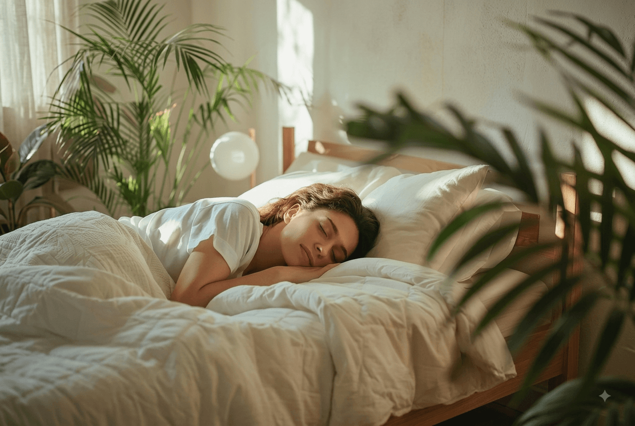 Sự thật về cảm giác tội lỗi bủa vây - Hình 2.png