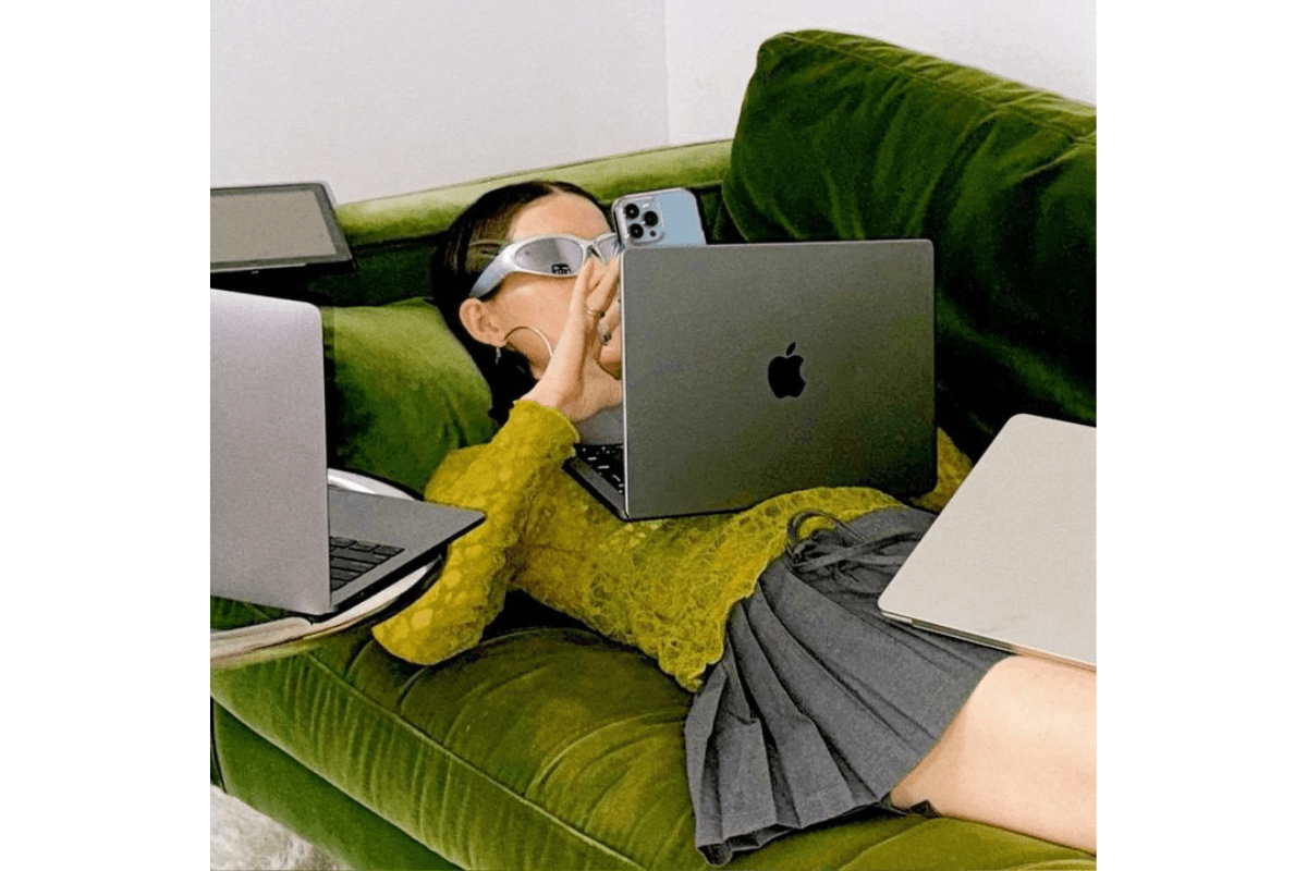 Tác động của AI và công nghệ đến kết nối cảm xúc.png