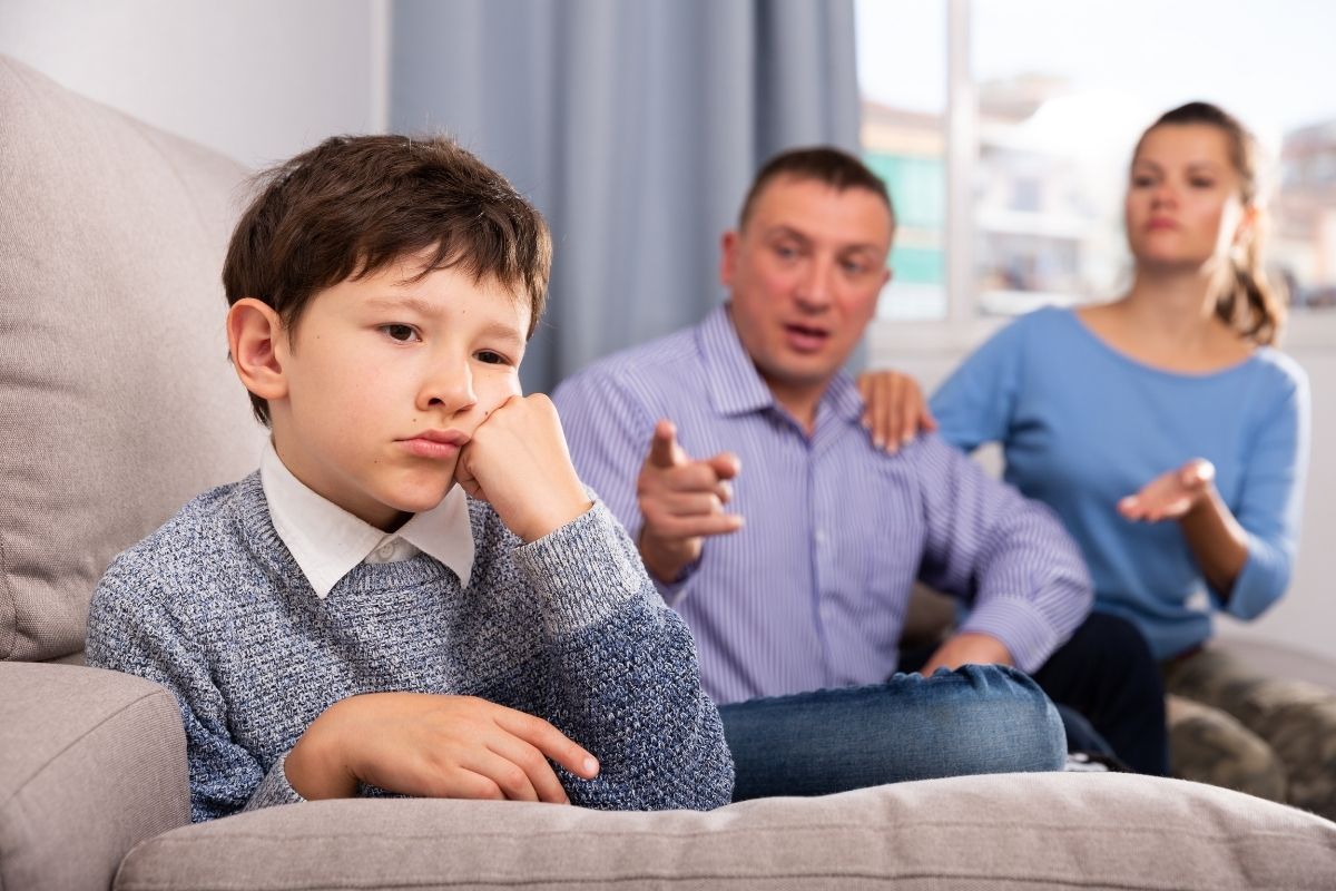 Template Ảnh bài viết web tâm lý (10).jpg