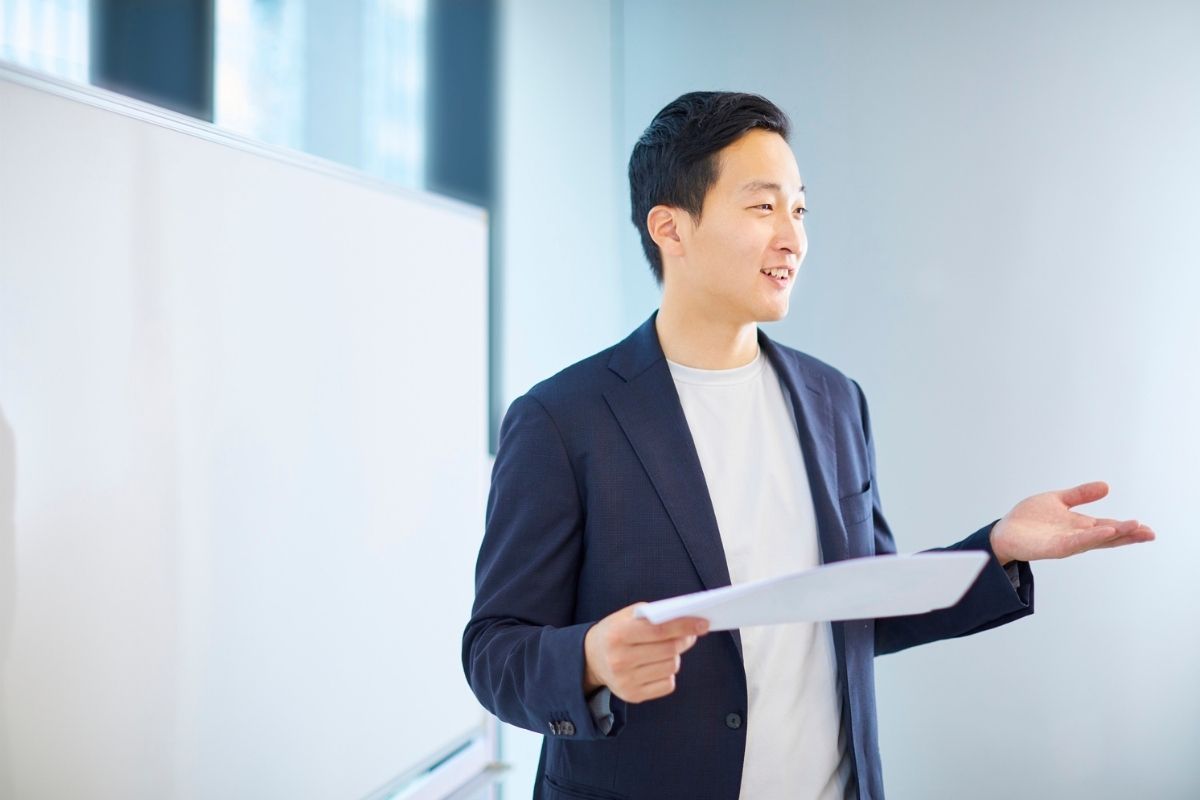 Template Ảnh bài viết web tâm lý (12).jpg