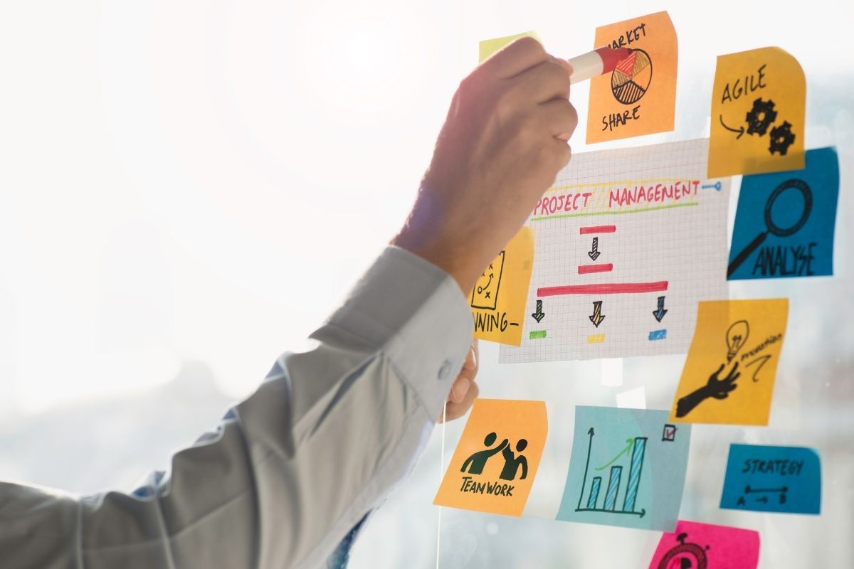 Template Ảnh bài viết web tâm lý (15).jpg