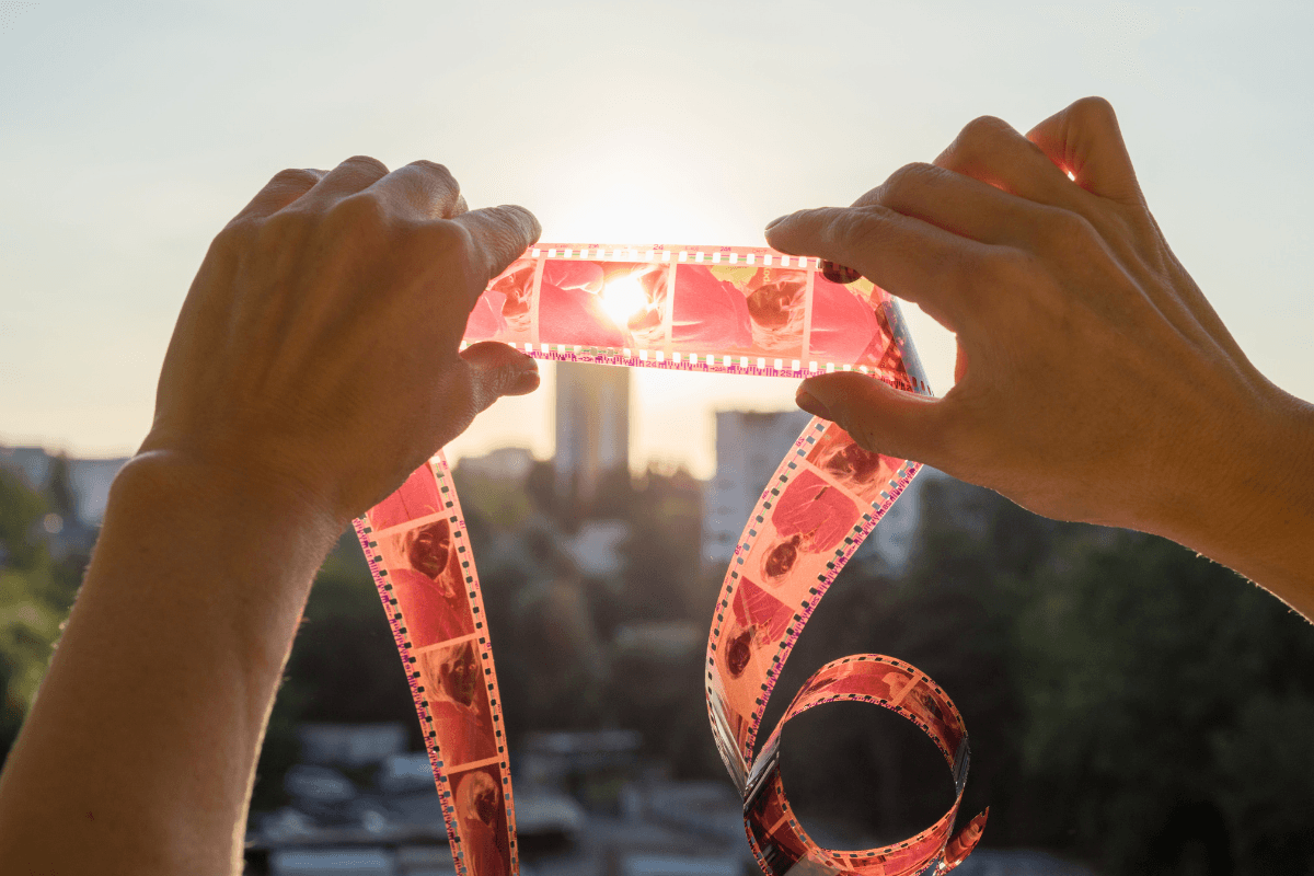 Template Ảnh bài viết web tâm lý (16).png