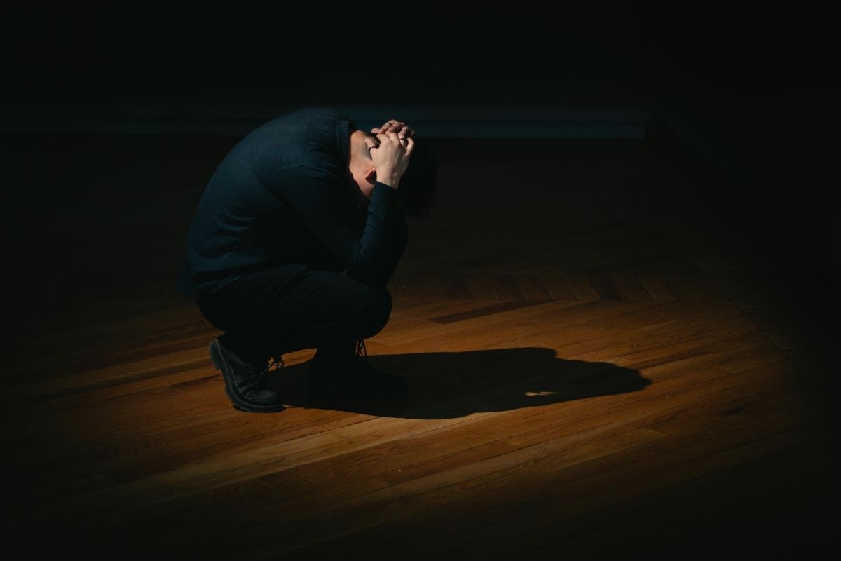 Template Ảnh bài viết web tâm lý (17).jpg