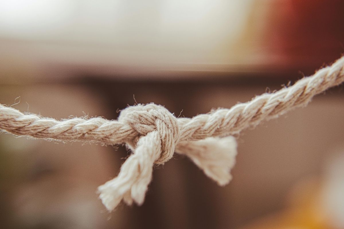 Template Ảnh bài viết web tâm lý (19).jpg