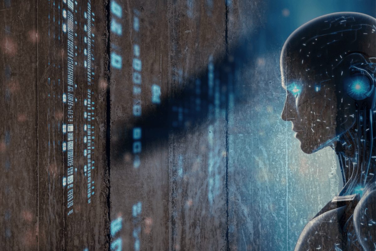 Template Ảnh bài viết web tâm lý (20).png