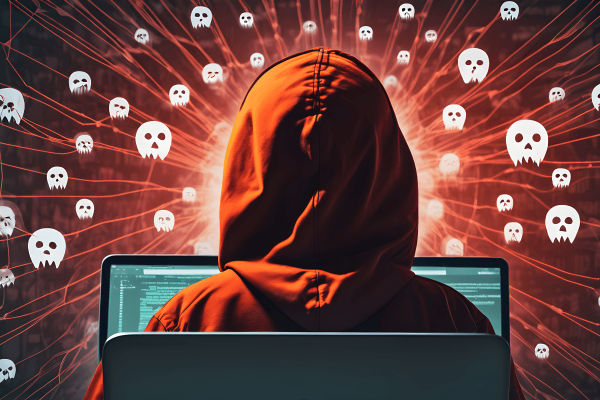 Template Ảnh bài viết web tâm lý (21).png