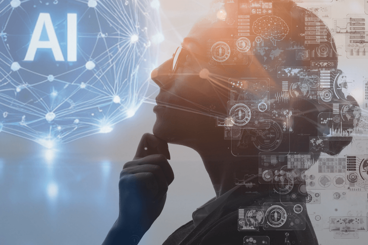 Template Ảnh bài viết web tâm lý (22).png