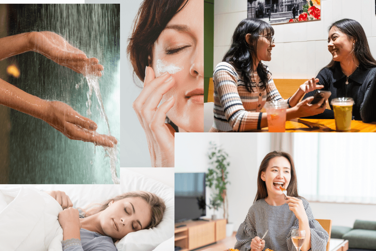 Template Ảnh bài viết web tâm lý (24).png