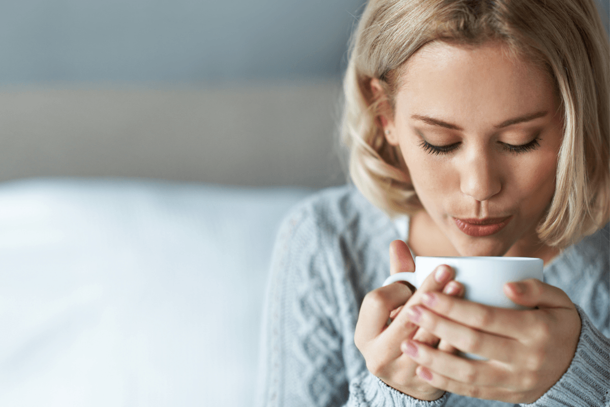 Template Ảnh bài viết web tâm lý (25).png